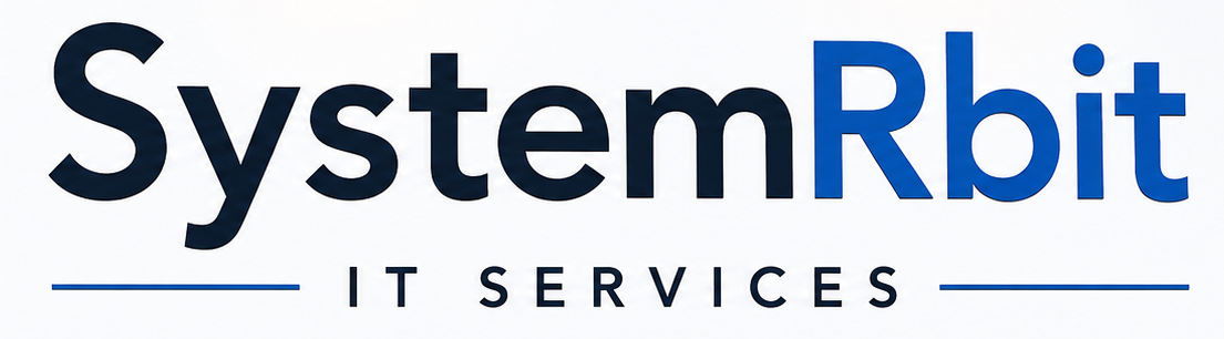 systemrbit.com